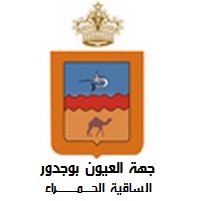 جهة العيون تقدم النموذج التنموي للأقاليم الجنوبي بنيويورك..التفاااااصيل