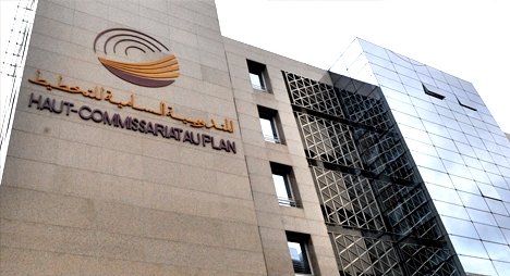 معطيات جديدة للمندوبية السامية للتخطيط حول السكان النشيطين … التفاصيل