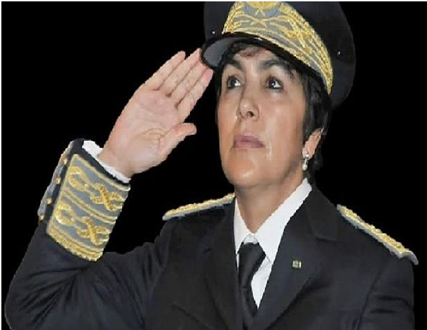 ها المعقول ….وزارة الداخلية تفتح تحقيق حول تعثر مشاريع ملكية بالأقاليم الجنوبية. التفااااااصيل
