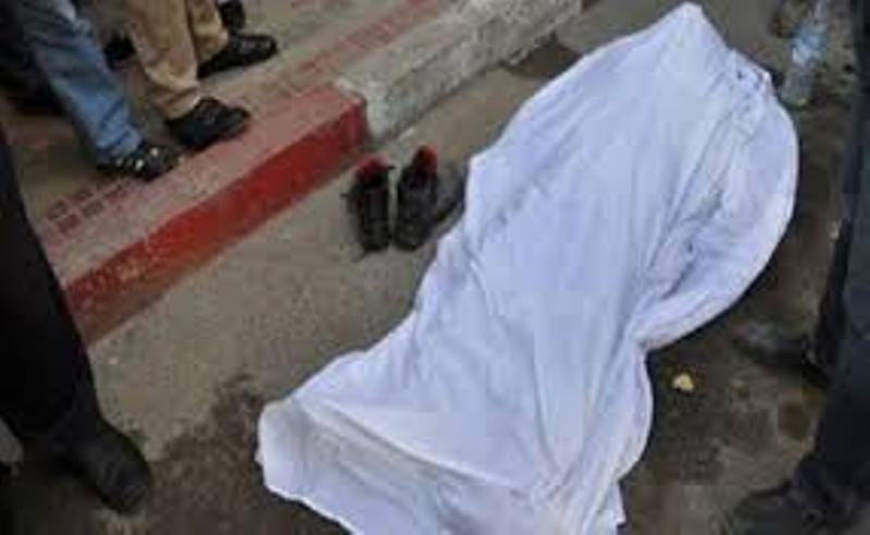 الداخـلة:خطيييير… الشرطة القضائية تعثر على شـابة اختفت  منذ أمس السبت، جثة هامدة ..التفاااااصيل