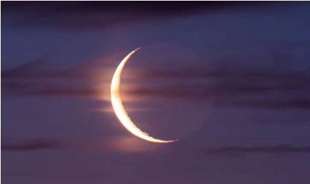 عيـد المولد النبـوي يصادف الجمعــة فاتح دجنبر 2017