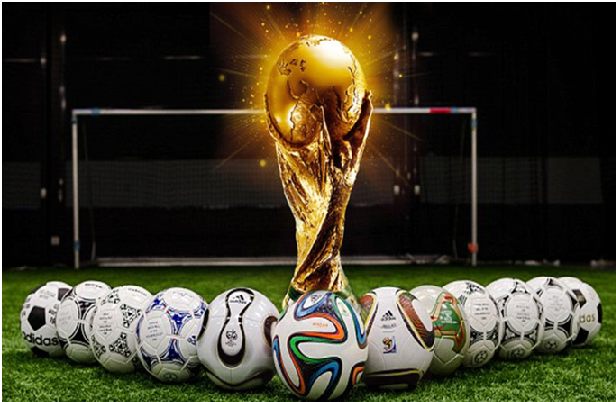 الملاعب 11المرشحة لإستضافة كأس العالم وإفريقيا 2026من بينهم المركب الرياضي الشيخ محمد الأغظف بالعيون