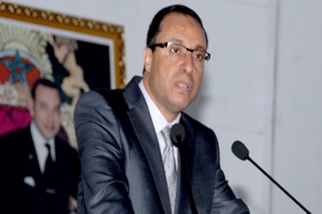 وزارة التجهيز والنقل واللوجستيك والماء استثمرت أزيد من مليار درهم بجهة كلميم واد نون خلال السنوات الأخيرة