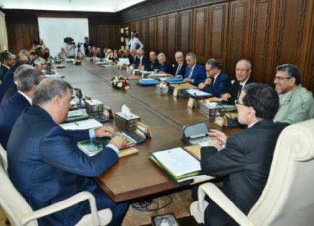 تعيينات جديدة في مناصب عليا.. أبرزها في "التعليم" وكاتب عام للثقافة