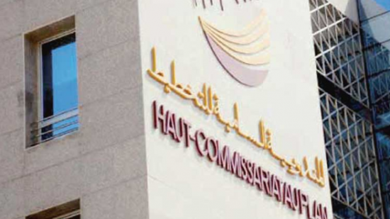 ست جهات سجلت معدلات نمو يفوق المتوسط الوطني ..الداخلة و العيون على رأس القائمة