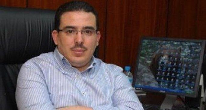 المختبر العلمي التابع  للدرك الملكي تؤكد صحة ”الفيديوهات الجنسية” للصحافي بوعشرين