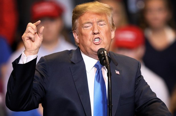 الولايات المتحدة الأمريكية تتقدم بمذكرة إلى المجلس تحث على ”ضرورة التقدم السياسي في ملف الصحراء، و تتساءل عن جدوى المينورسو. التفاااصييل