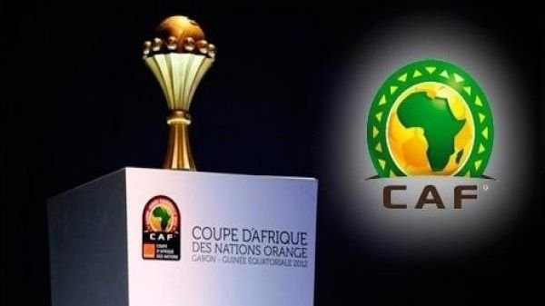 الجزائر تزاحم المغرب على تنظيم ”الكان”