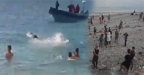 الحكومة الاسبانية تقرر حظر “الفانطوم”
