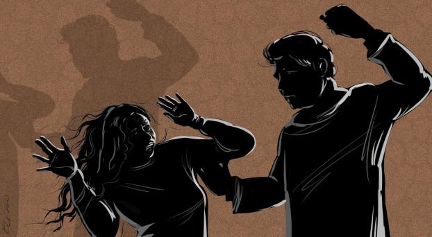 ردوا بالكم على وليداتكم..راه البوليس ديال لعيون شدوا واحد اغتاصب بنت صغيرة كانت راجعة من المدرسة. التفاااصييل