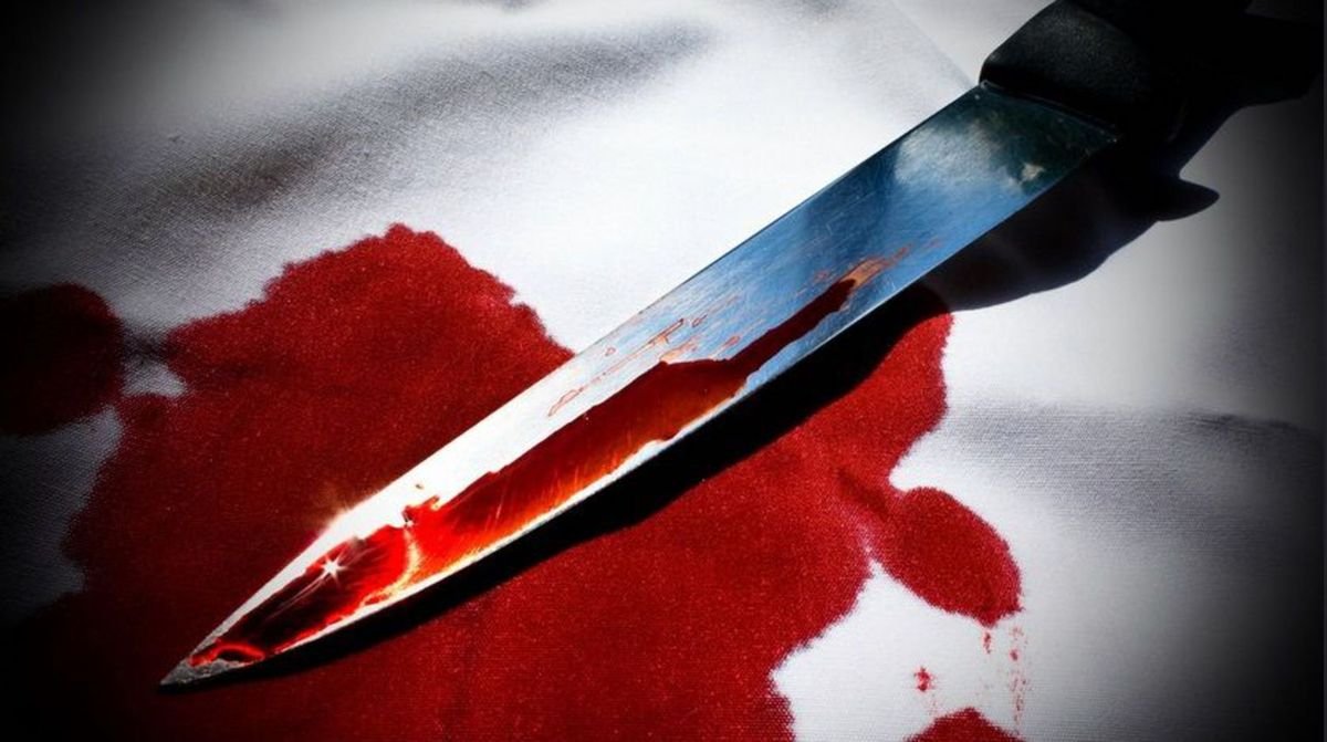 تفاصيل صادمة لجريمة قتل مؤذن لزميله داخل مسجد بسيدي بنور