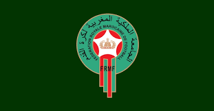 الجامعة تعلن عن مواجهات نصف نهائي الكأس والملاعب المحتضنة لها, التفااااصييل