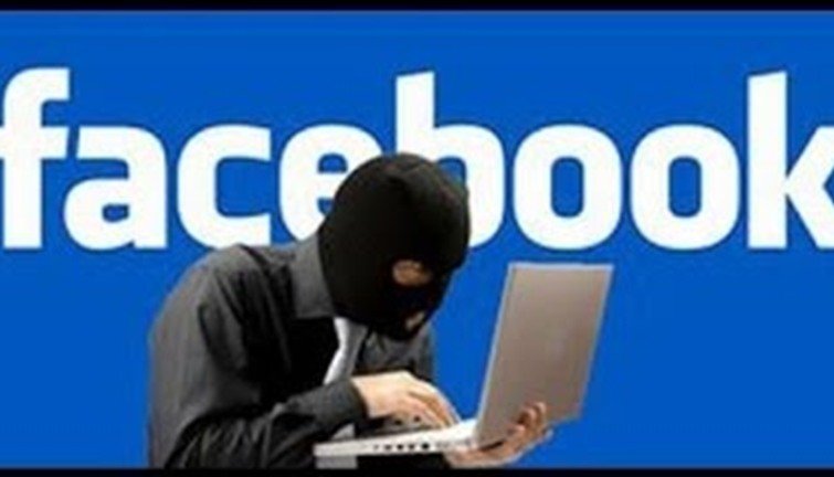 أمن كلميم يعتقل نصابا محترفا عن طريق الفايسبوك