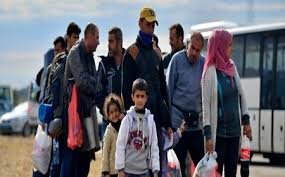 ألمانيا تواصل ترحيل المهاجرين المغاربة غير الشرعيين