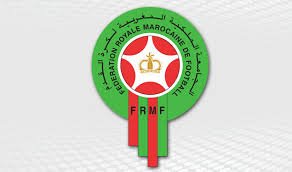 الجامعة تغير موعد ومكان مباراة نصف نهائي كأس العرش