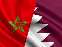 قطر: نطالب بحل قضية الصحراء بما يضمن سيادة المغرب