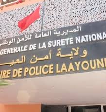 توقيف “أم” رمت بمولودها الحديث الولادة بضفاف واد بالعيون