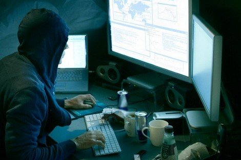 برنامج معلوماتي ”بيغاسوس” من صنع اسرائيلي تجسس على مغاربة