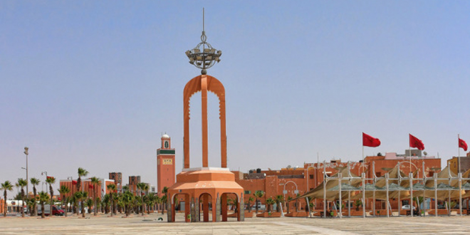 التحالف المدني لحقوق الإنسان يصدر بيان ناري حول تشغيل الشباب و انتشار الجريمة -بيان-