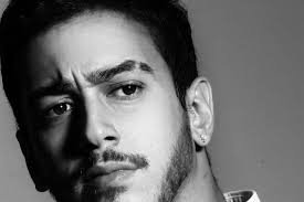 لمجرد يحاول الانتحار في محبسه، التفاااصيييل