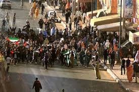 المغرب يستدعي سفير العراق احتجاجاً على عرض فيلم ضد الصحراء