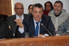 وهبي: الوضعية الاقتصادية للمغرب خطيرة، التفاااصيييل