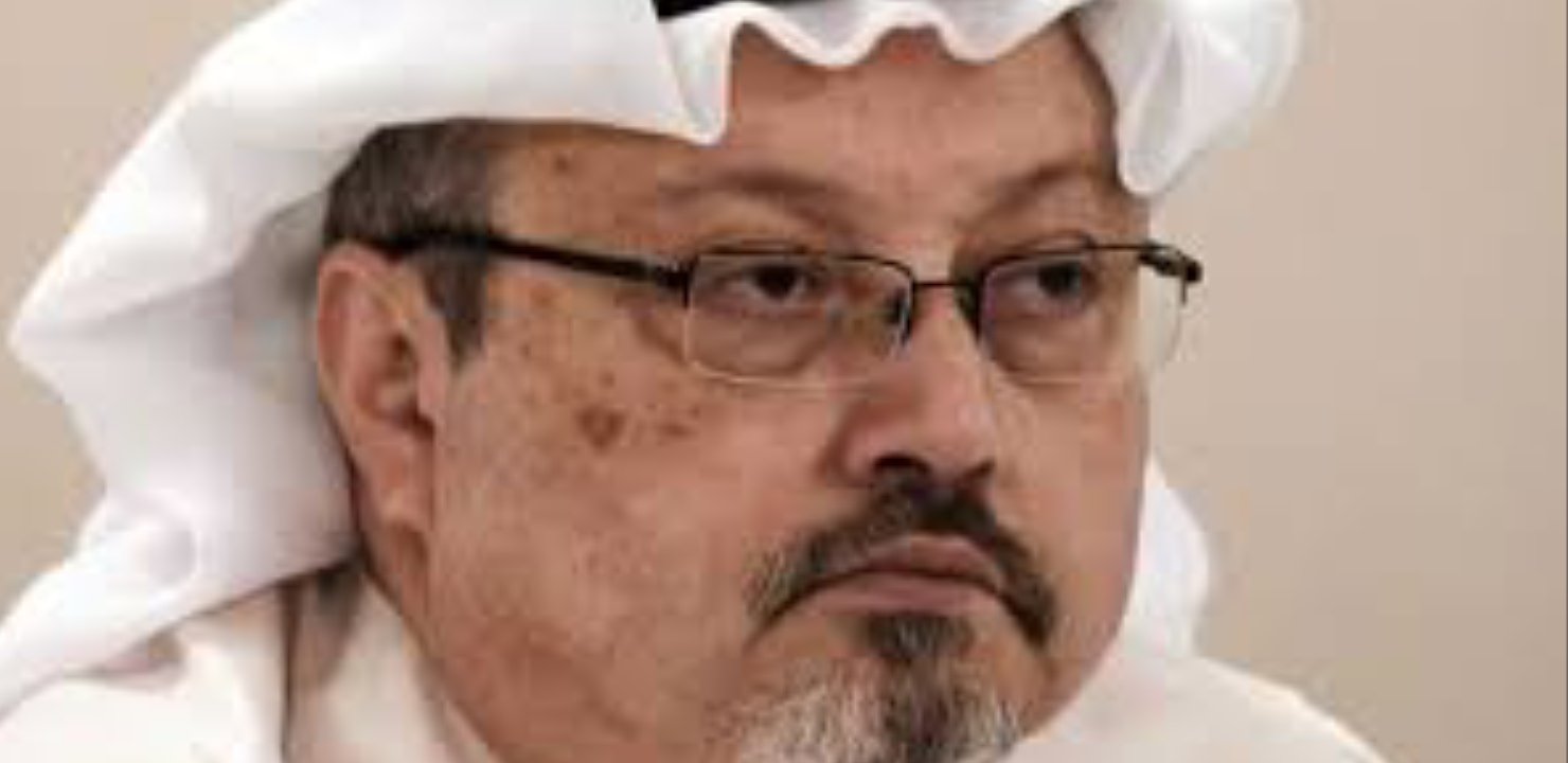 رسميا. ..السلطات السعودية تعلن مقتل خاشفجي في شجار بالأيدي .. والملك يعفي مسؤولين