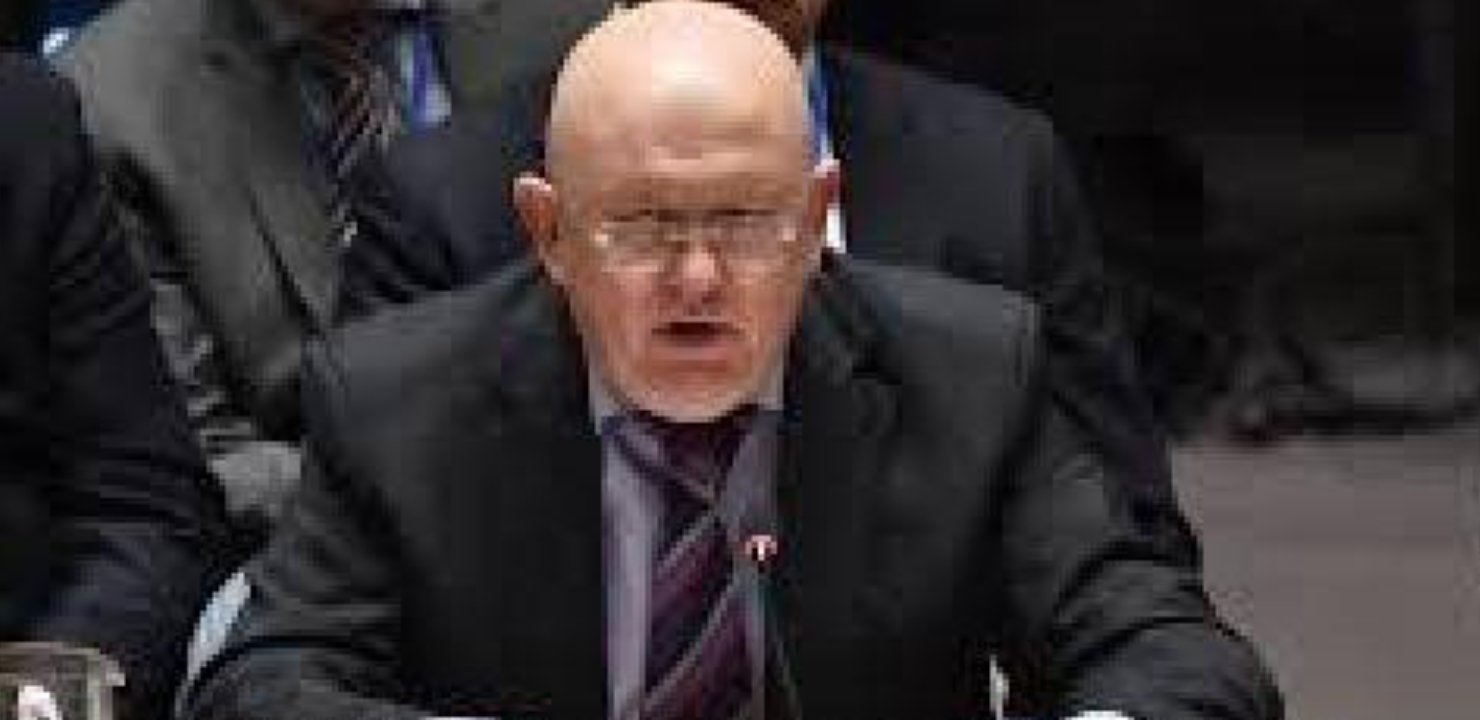 روسيا ترفض التصويت على القرار الأممي حول الصحرا..أو ها علاش!!!