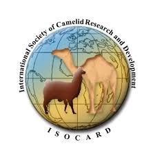 العيون .. انطلاقة المؤتمر الخامس للجمعية الدولية للبحوث و التنمية في الابليات دورة 2018