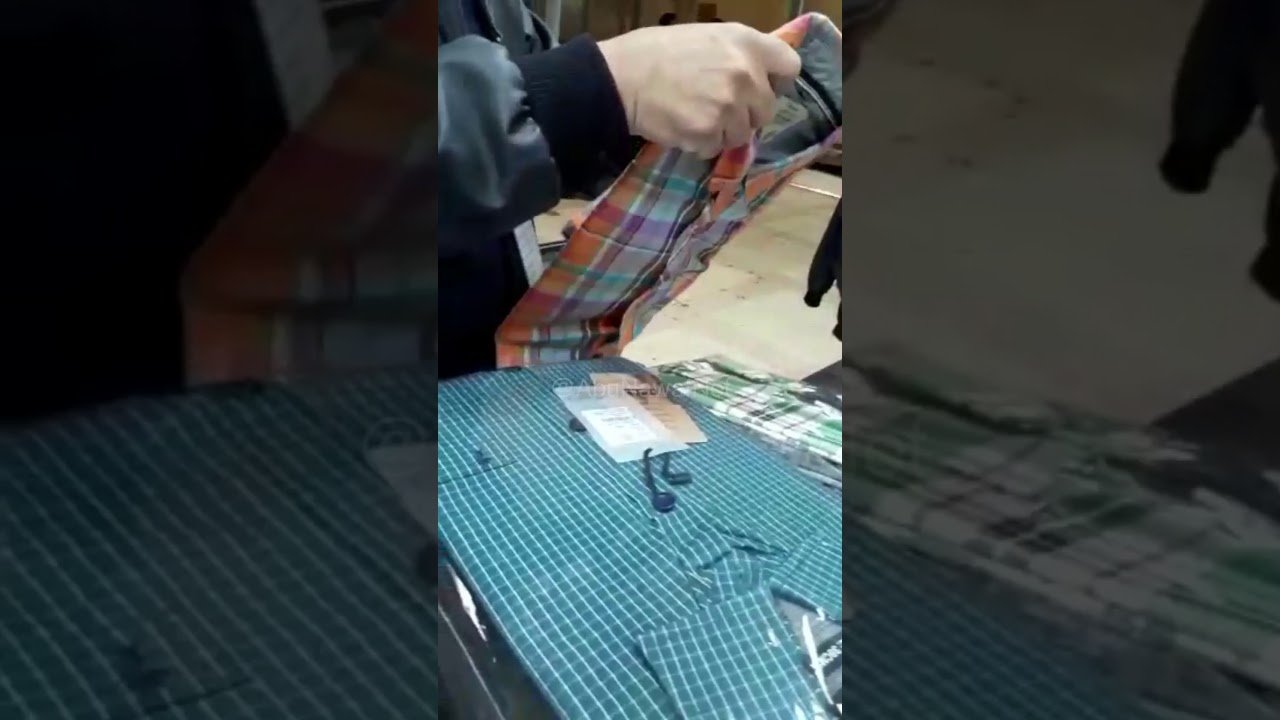 إيقاف سيدة جزائرية كانت تستعد لتهريب مبلغ كبير إلى المغرب