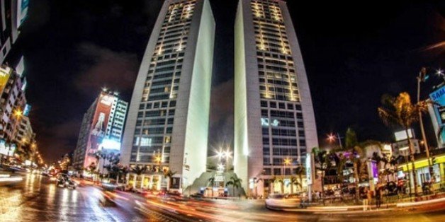 دراسة .. سكان الدار البيضاء الأكثر نرفزة من بين سكان أكبر المدن العالمية