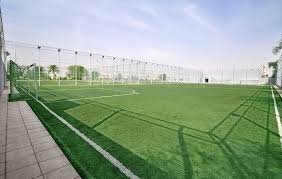 سار .. الولوج لملاعب القرب أصبح مجانيا في وجه الجميع