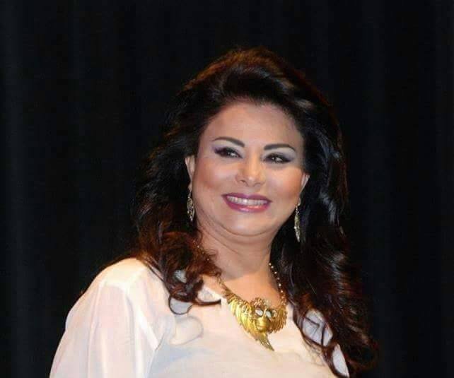 لطيفة رأفت ترفض اعتدار البيجيدي و تلجأ للقضاء