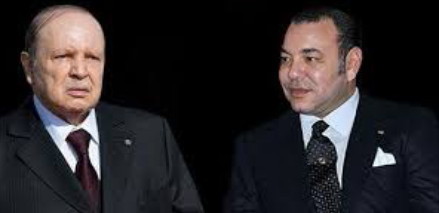 المغرب ينتظر الرد الجزائري الرسمي على مبادرة الملك محمد السادس