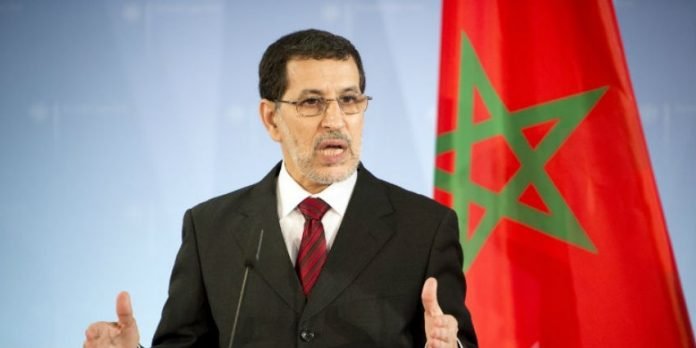 سار .. انخفاض مرتقب لأثمنة المحروقات بالمغرب