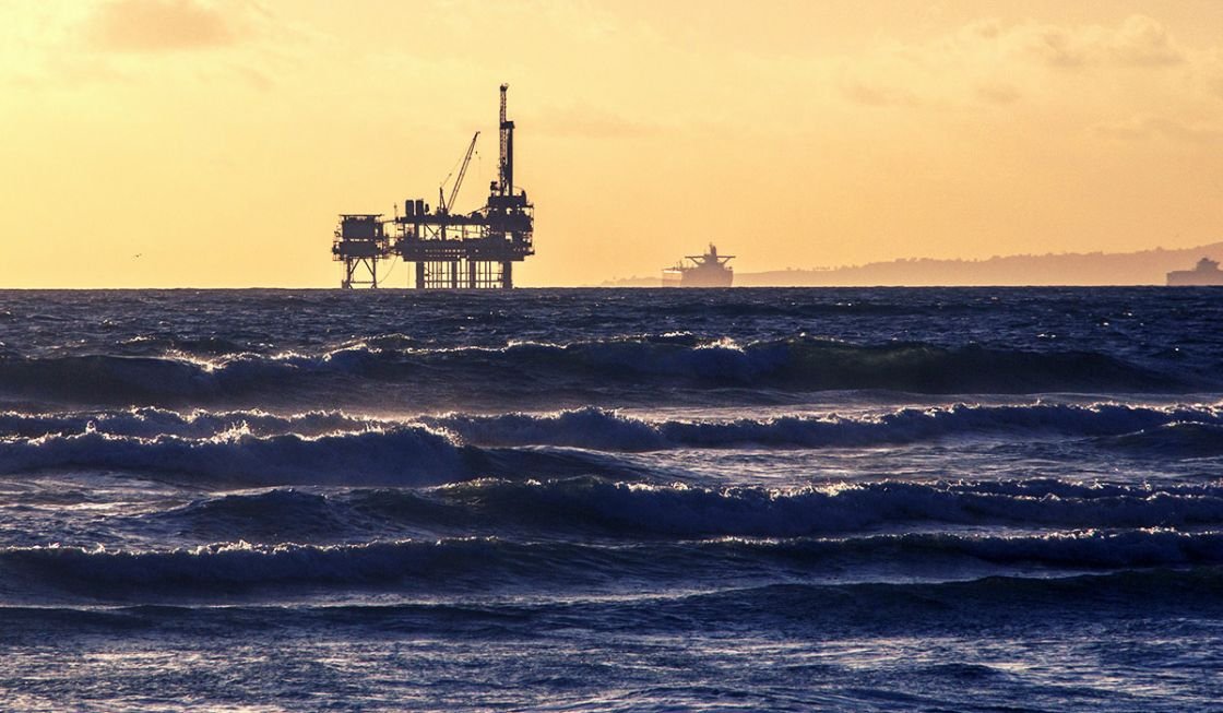 صندوق الثروة السيادية النرويجي يدعم الشركات النرويجية المنقبة على النفط بالصحراء المغربية