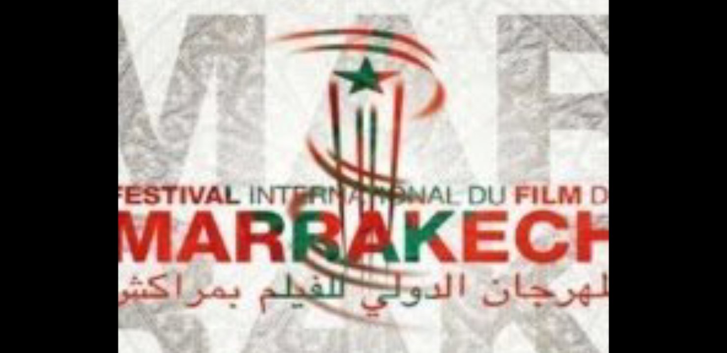 غدا الجمعة.. انطلاق المهرجان الدولي للفيلم بمراكش