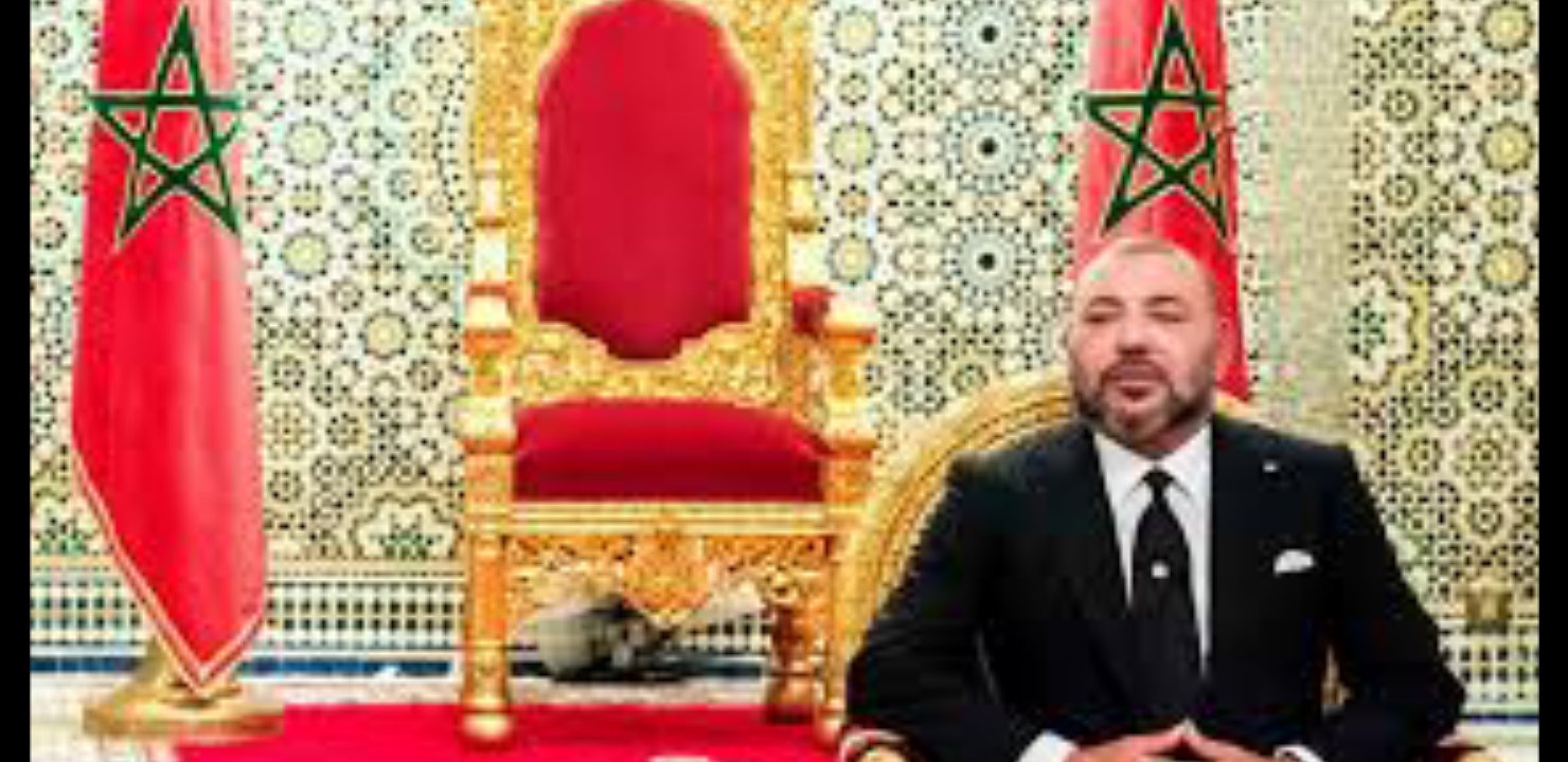 عاجل/المٓلك ينتقد برنامج التشغيل الذي قدمه العثماني ويلغي مقترح لقاء وطني حول التشغيل