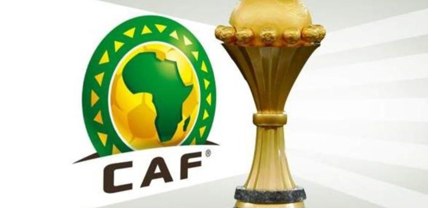 مصر تعلن دعمها استضافة المغرب لكأس أمم إفريقية 2019