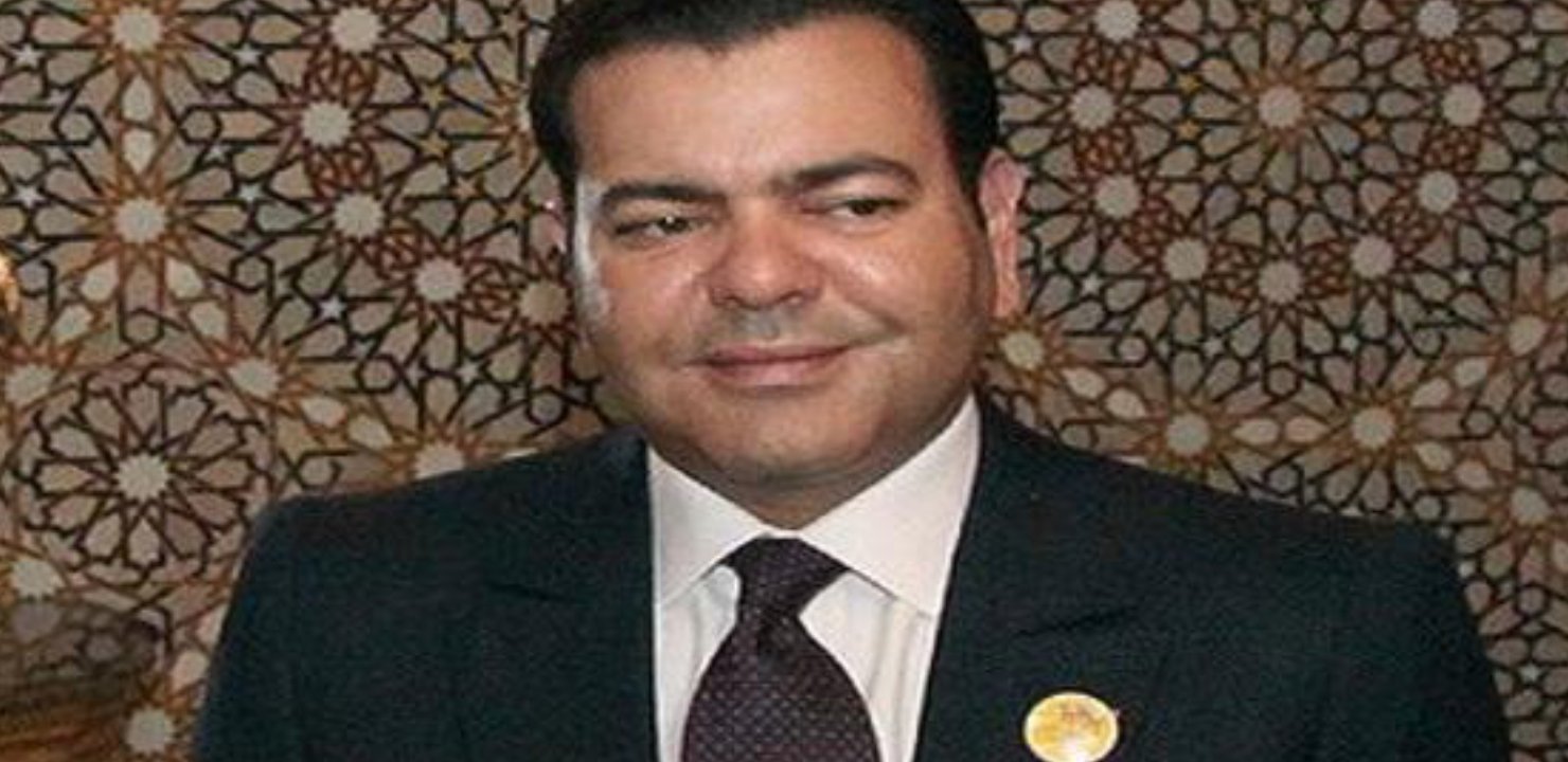 الامير مولاي رشيد عن مهرجان مراكش : رسالتنا التقريب بين الثقافات