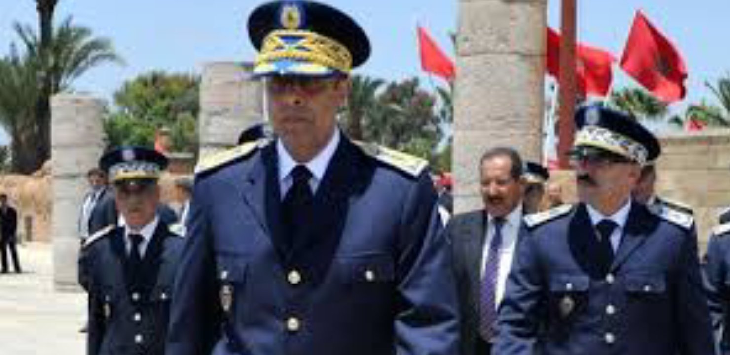 الحموشي يقرر صرف مكافآت مالية لجميع موظفي الشرطة بالمملكة