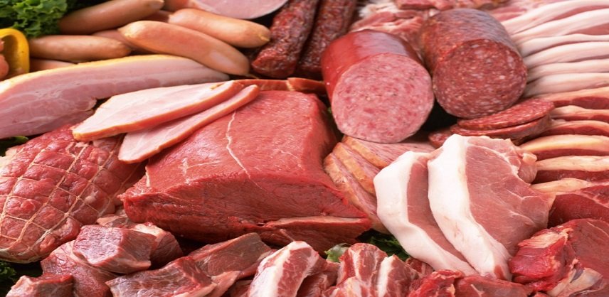 لحوم حمراء أمريكية تزين موائد المغاربة