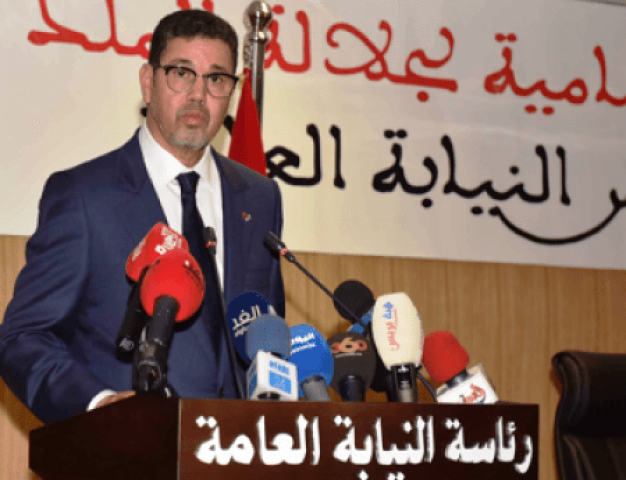 ردوا بالكم .. هذه هي العقوبات الخاصة بعدم احترام الحياة الخاصة للأشخاص
