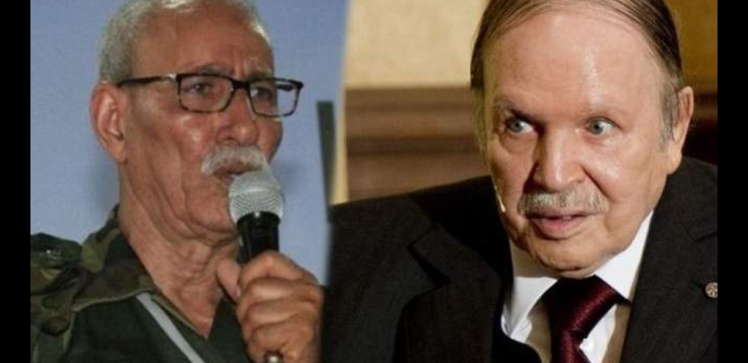 دخول الجزائر المفاوضات و تجديد اتفاقية الصيد البحري اربكت حسابات البوليساريو.