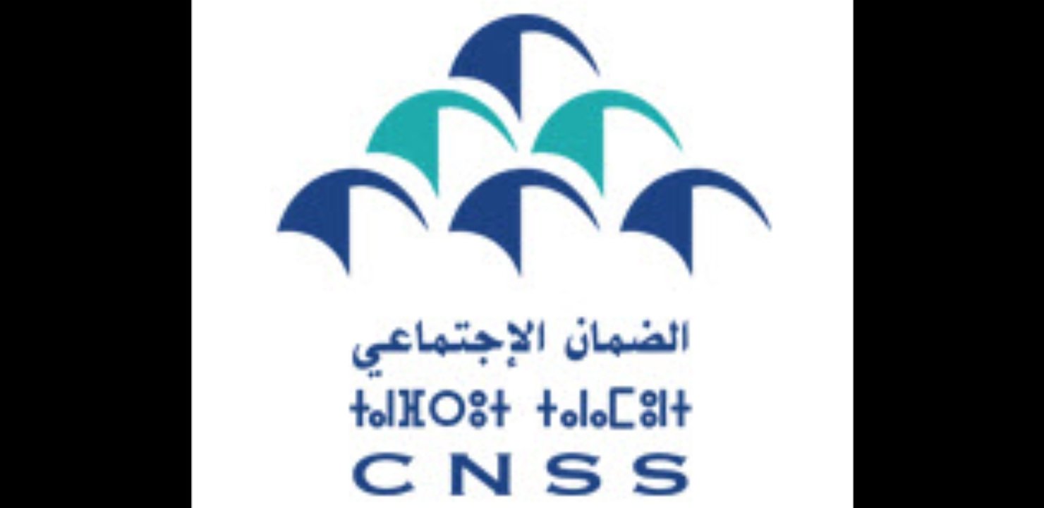 هذه هي حقيقة ما يروج عن استدعاء العمال المورثين عن الإستعمار الإسباني من طرف إدارة الضمان الإجتماعي