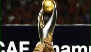 الكاف يرفض الملفين المصري و الجنوب إفريقي .. هل يعود المغرب للواجهة ؟؟