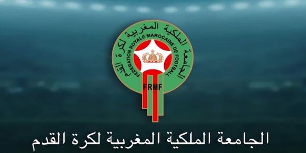 الجامعة الملكية لكرة القدم تؤجل مبارتين لفريق الرجاء و تبقي على الديربي نهاية الأسبوع بمراكش