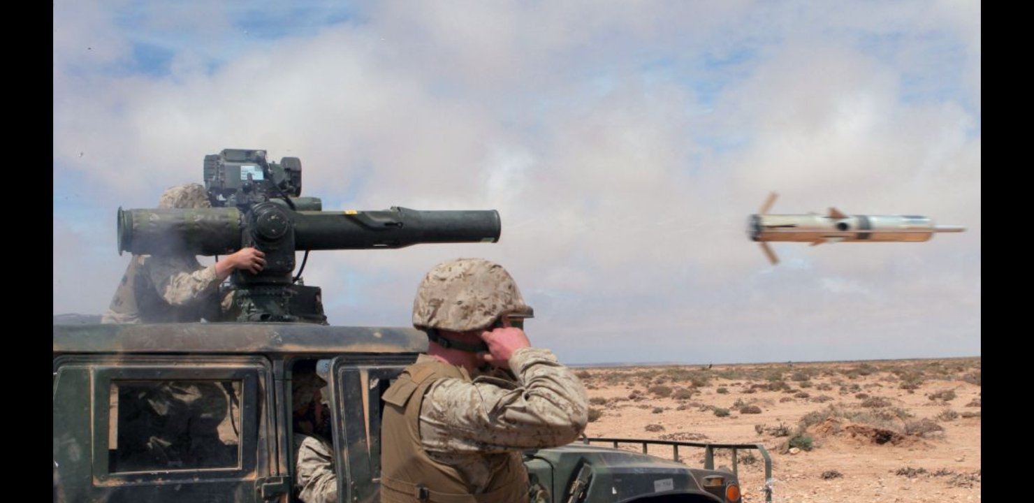 بعد المناورات العسكرية للبوليساريو. .الجيش المغربي يستعد للقيام بأكبر مناورة عسكرية على الشريط الحدودي