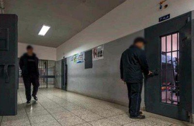 عسكريون و رجال سلطة متهمون ضمن شبكة للتهريب الدولي للمخدرات، التفاااصييل