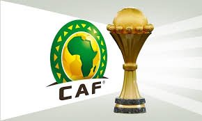 رئيس اتحاد كرة القدم الجنوب افريقي يحمل المغرب خسارة بلاده تنظيم الكان